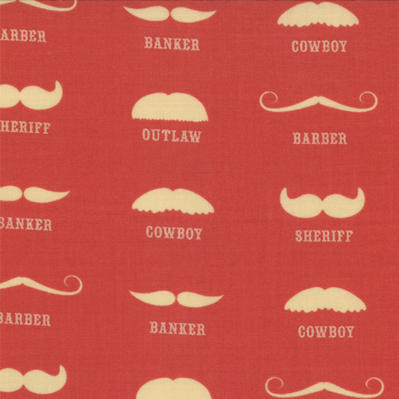 Honky Tonk Bundle, 19 Pieces, Eric and Julie Comstock, 37080