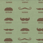 Honky Tonk Must Stash in Patina, Eric and Julie Comstock, 37081-13
