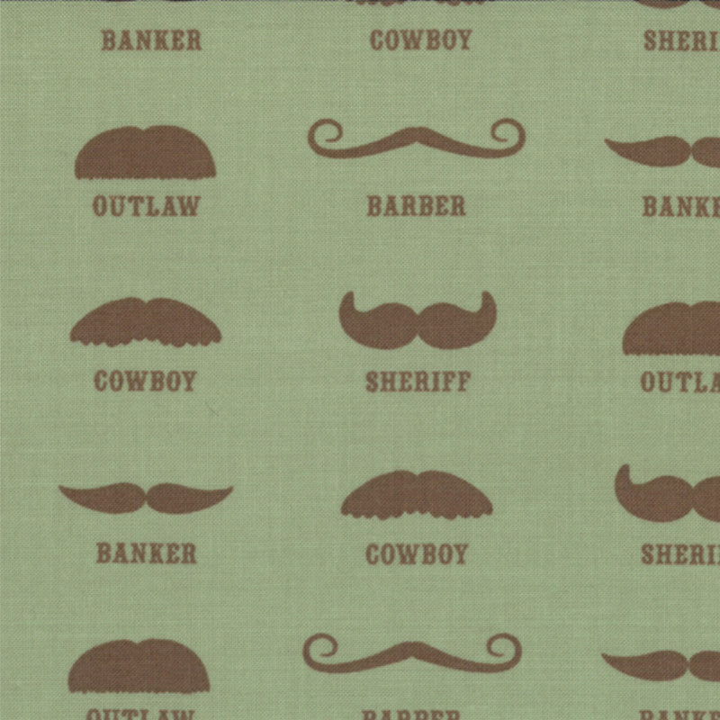 Honky Tonk Must Stash in Patina, Eric and Julie Comstock, 37081-13