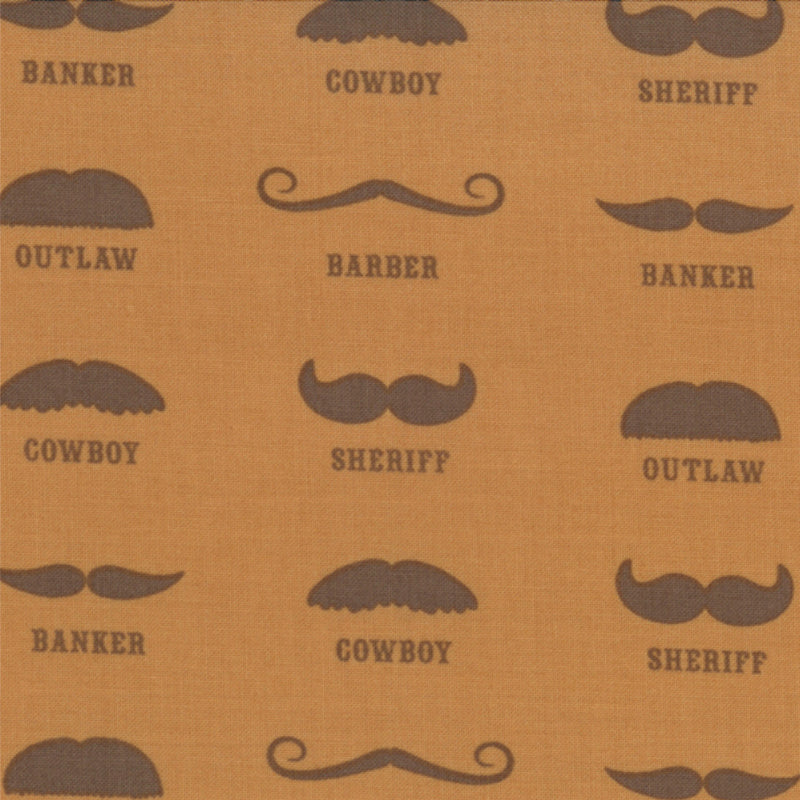 Honky Tonk Must Stash in Gold Rush, Eric and Julie Comstock, 37081-16