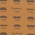 Honky Tonk Must Stash in Gold Rush, Eric and Julie Comstock, 37081-16