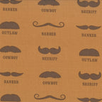 Honky Tonk Must Stash in Gold Rush, Eric and Julie Comstock, 37081-16