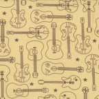 Honky Tonk Bundle, 19 Pieces, Eric and Julie Comstock, 37080