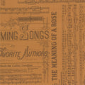 Honky Tonk Country Twang in Gold Rush, Eric and Julie Comstock, 37085-16