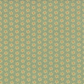 Honky Tonk Cactus Bloom in Patina, Eric and Julie Comstock, 37086-13