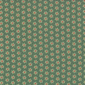 Honky Tonk Cactus Bloom in Cactus, Eric and Julie Comstock, 37086-15