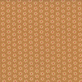 Honky Tonk Cactus Bloom in Gold Rush, Eric and Julie Comstock, 37086-16