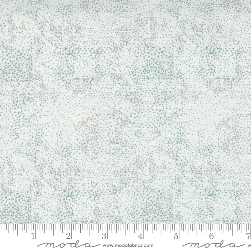 Merrymaking Fading Light in Eggnog, Gingiber, Moda Fabrics, 48317 31M