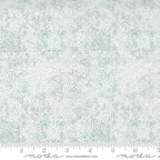 Merrymaking Fading Light Bundle, 5 Pieces, Gingiber, Moda Fabrics, 48317