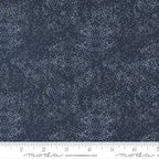 Merrymaking Fading Light Bundle, 5 Pieces, Gingiber, Moda Fabrics, 48317