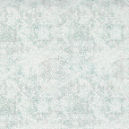 Merrymaking Fading Light in Eggnog, Gingiber, Moda Fabrics, 48317 31M