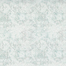 Load image into Gallery viewer, Merrymaking Fading Light in Eggnog, Gingiber, Moda Fabrics, 48317 31M
