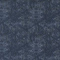 Merrymaking Fading Light in Winter Night, Gingiber, Moda Fabrics, 48317 32M