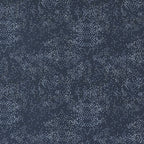 Merrymaking Fading Light in Winter Night, Gingiber, Moda Fabrics, 48317 32M