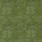 Merrymaking Fading Light in Evergreen, Gingiber, Moda Fabrics, 48317 34M