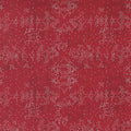 Merrymaking Fading Light in Candy Cane, Gingiber, Moda Fabrics, 48317 35M
