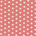 Scrumptious Dot in Red, Bonnie and Camille, Moda Fabrics, 55073-11