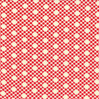 Scrumptious Dot and Berry Bundle, 8 Pieces, Bonnie and Camille, 55070