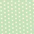 Scrumptious Dot in Aqua, Bonnie and Camille, Moda Fabrics, 55073-12