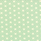 Scrumptious Dot and Berry Bundle, 8 Pieces, Bonnie and Camille, 55070