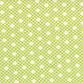 Scrumptious Dot in Lime, Bonnie and Camille, Moda Fabrics, 55073-13