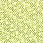 Scrumptious Dot and Berry Bundle, 8 Pieces, Bonnie and Camille, 55070