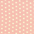 Scrumptious Dot in Pink, Bonnie and Camille, Moda Fabrics, 55073-14