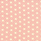 Scrumptious Dot and Berry Bundle, 8 Pieces, Bonnie and Camille, 55070