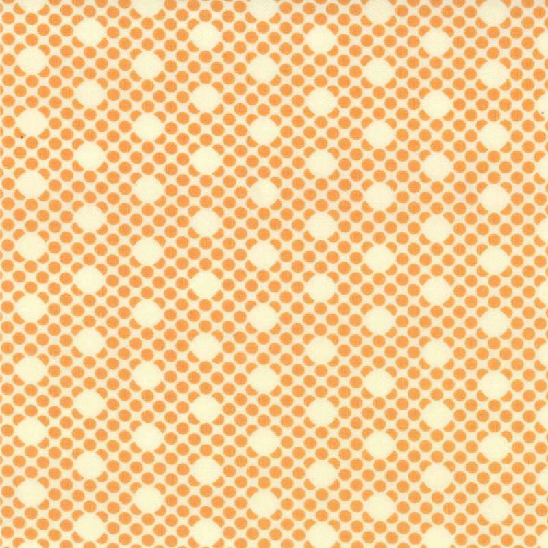 Scrumptious Dot and Berry Bundle, 8 Pieces, Bonnie and Camille, 55070