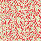 Scrumptious Dot and Berry Bundle, 8 Pieces, Bonnie and Camille, 55070