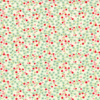 Scrumptious Dot and Berry Bundle, 8 Pieces, Bonnie and Camille, 55070