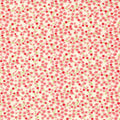 Scrumptious Berry in Pink, Bonnie and Camille, Moda Fabrics, 55074-21