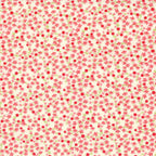 Scrumptious Dot and Berry Bundle, 8 Pieces, Bonnie and Camille, 55070