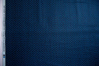 Constellations Twinkle Twinkle in Midnight, Lizzy House, A-5703-B