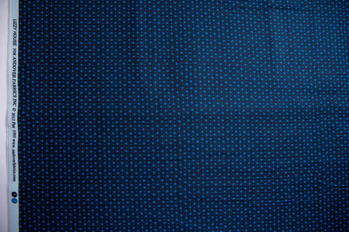 Constellations Twinkle Twinkle in Midnight, Lizzy House, A-5703-B