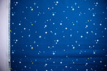 Load image into Gallery viewer, Constellations Starry Skies in Dusk, Lizzy House, A-5980T
