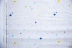 Constellations Bundle, 22 Pieces, Lizzy House, A5970