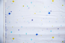 Load image into Gallery viewer, Constellations Starry Skies in Ice, Lizzy House, A-5980W
