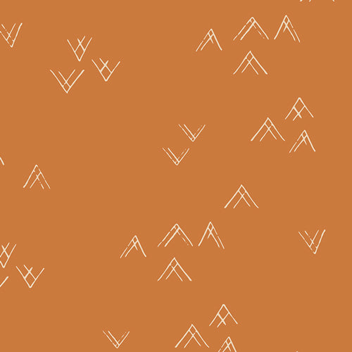 Bound Bundle,11 Pieces, April Rhodes, BOU