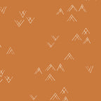 Bound Bundle,11 Pieces, April Rhodes, BOU