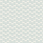 Bound Looming in Stone, April Rhodes, BOU-7045