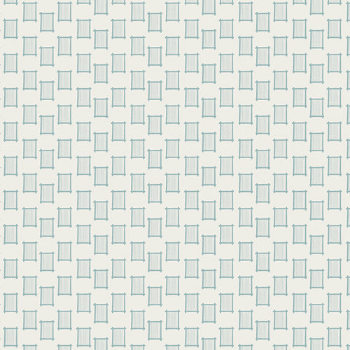 Bound Bundle,11 Pieces, April Rhodes, BOU