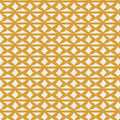 Bound Wallpaper in Harvest, April Rhodes, BOU-7049