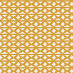 Bound Wallpaper in Harvest, April Rhodes, BOU-7049