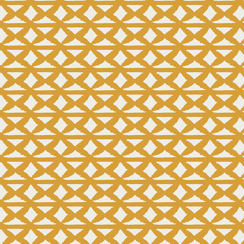 Bound Wallpaper in Harvest, April Rhodes, BOU-7049