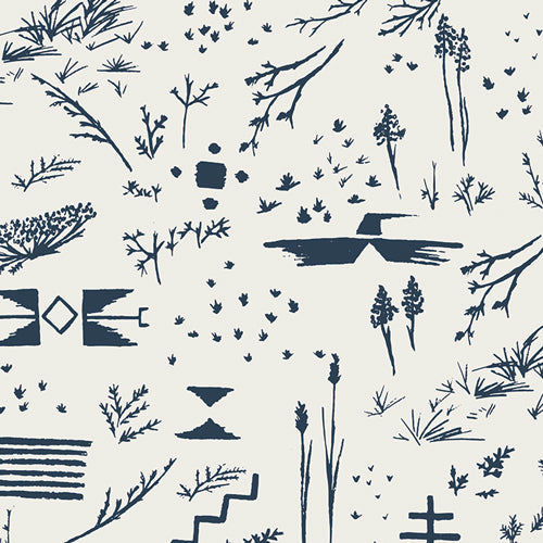 Bound Bundle,11 Pieces, April Rhodes, BOU