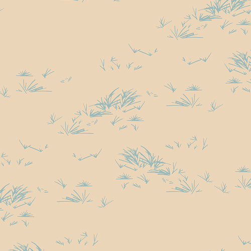 Bound Growth in Stone, April Rhodes, BOU-8046