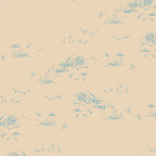 Bound Bundle,11 Pieces, April Rhodes, BOU