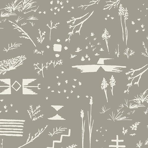 Bound Bundle,11 Pieces, April Rhodes, BOU