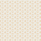 Bound Bundle,11 Pieces, April Rhodes, BOU